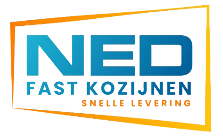 NedFastKozijnen